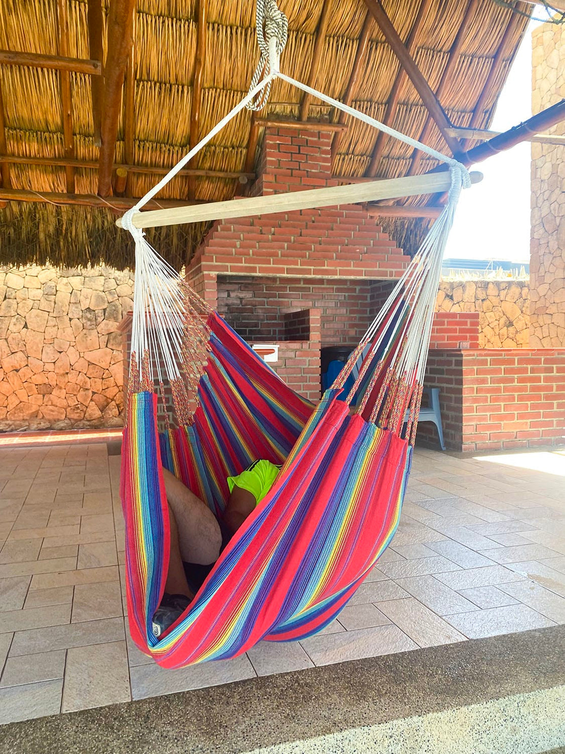 Hammock Chairs en venta en Columbus