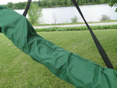 Hanging Hammock Chair - Buy Online - Hammock Universe Canada